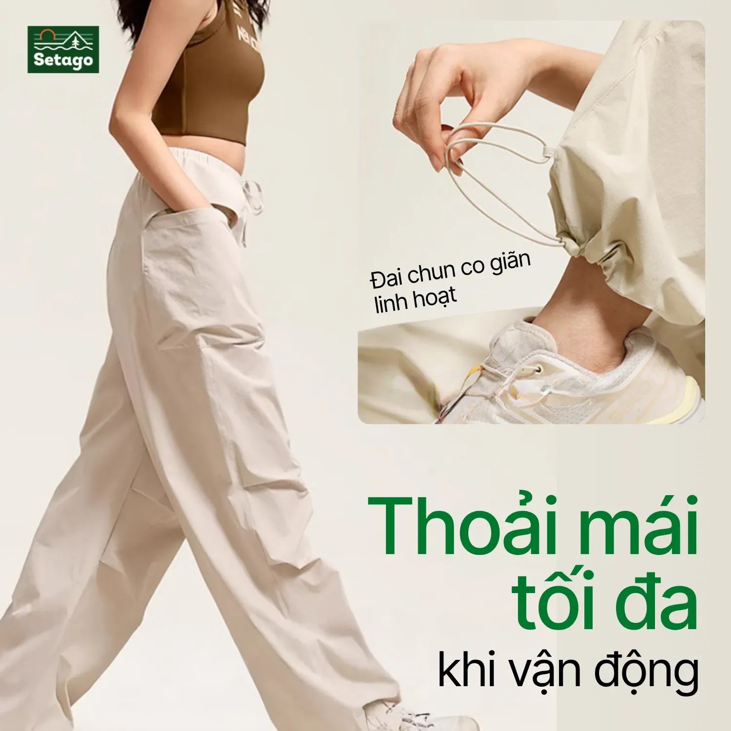 quan-wide-track-pants-setago-be-ong-rut - Setago Travel & Outdoor