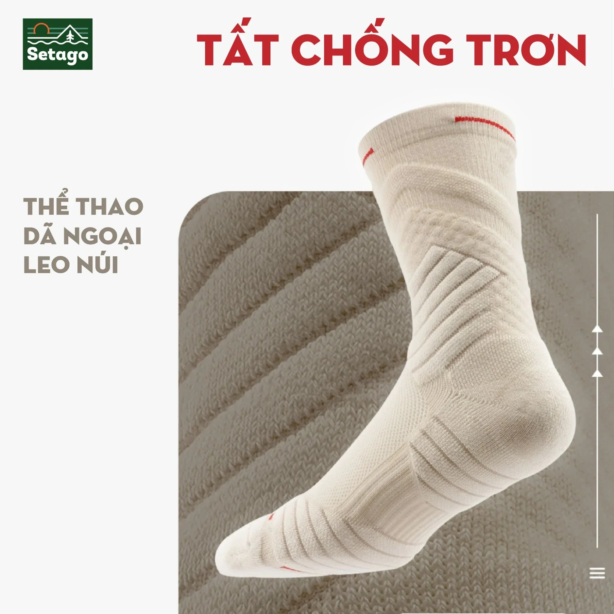 tat_chong_tron-01_5541eb4595ea4f4b8c35de1999464a89 - Setago Travel & Outdoor