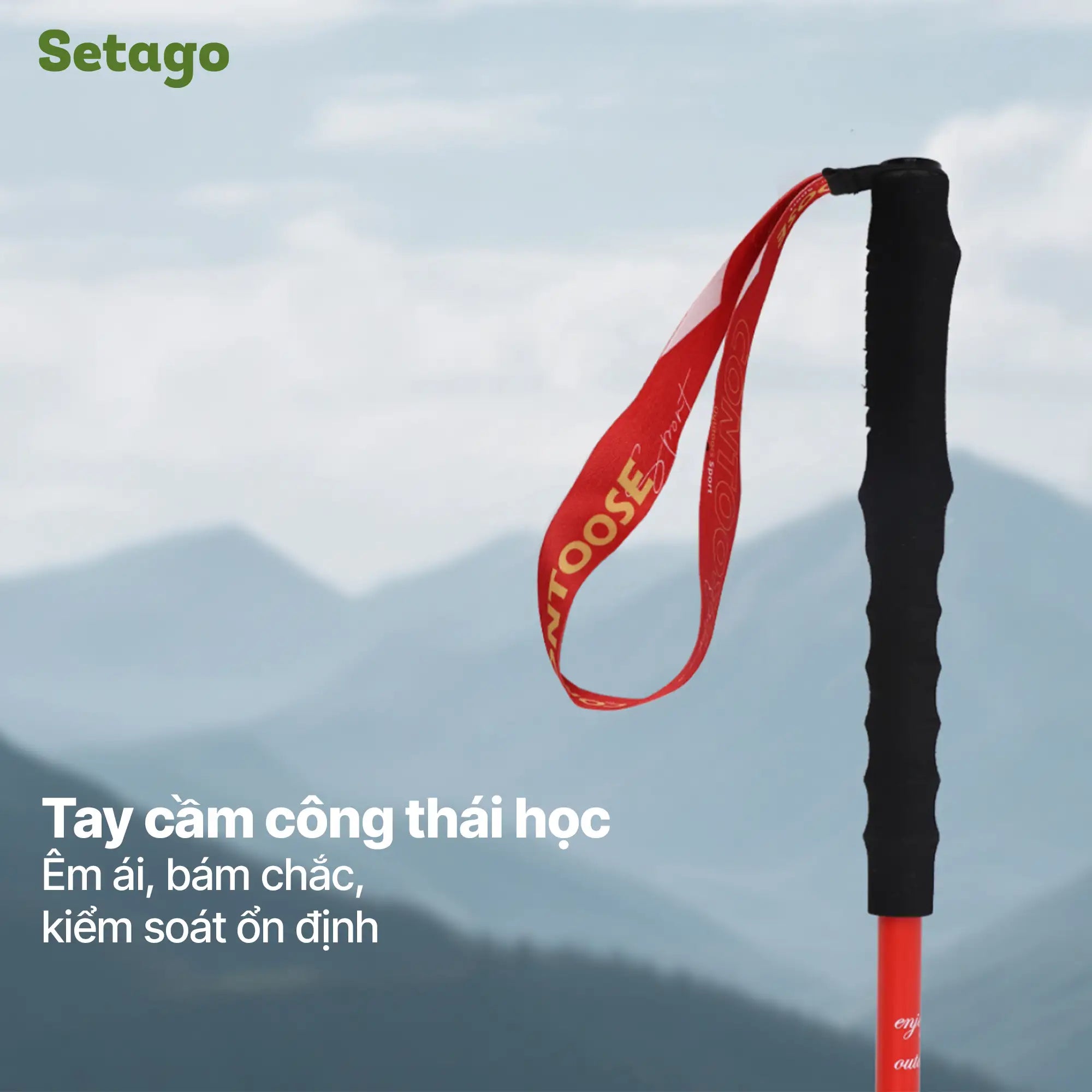 tay-cam-eva-cong-thai-hoc-em-ai - Setago Travel & Outdoor