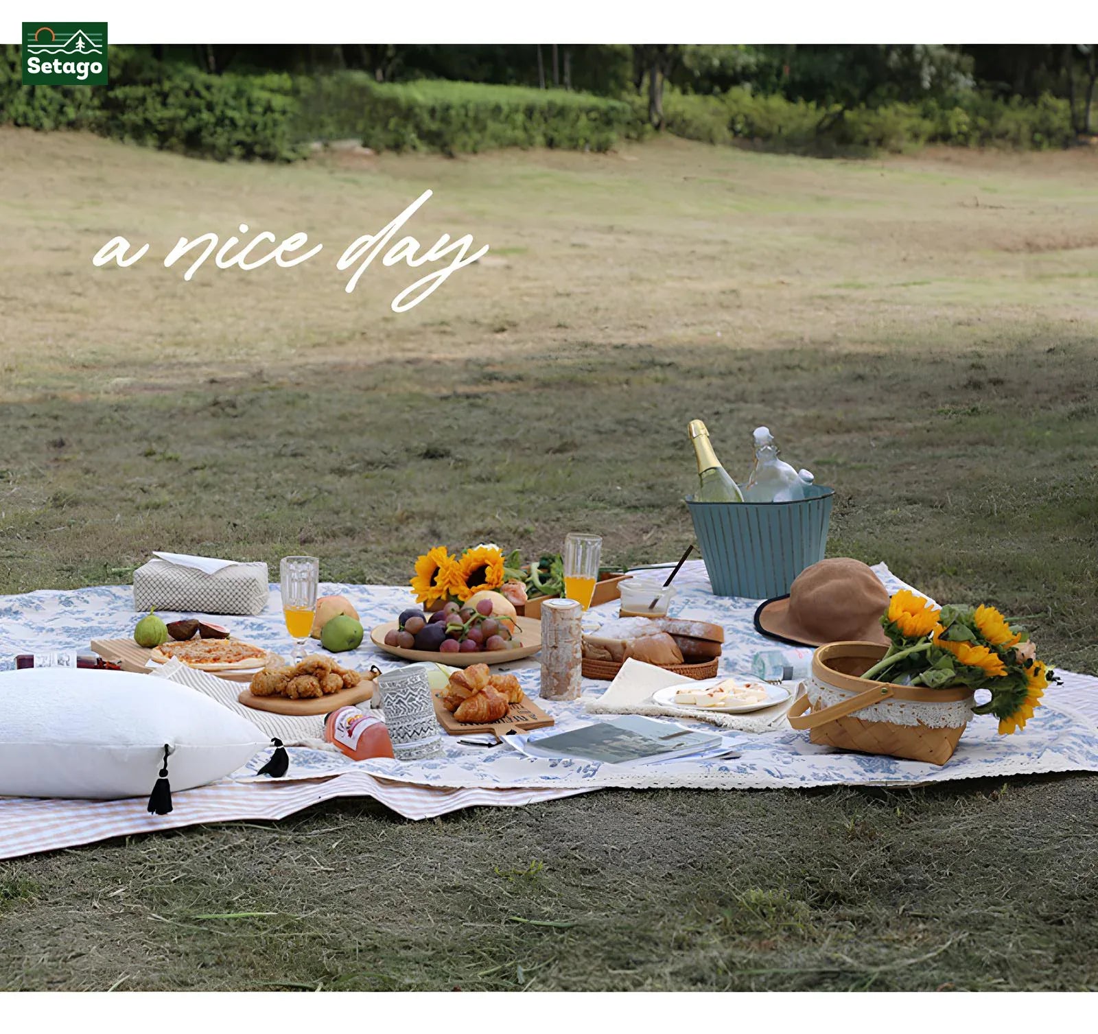 tham_picnic_2024_02_02226a0859e64a77accd6a30a8a5ac55 - Setago Travel & Outdoor