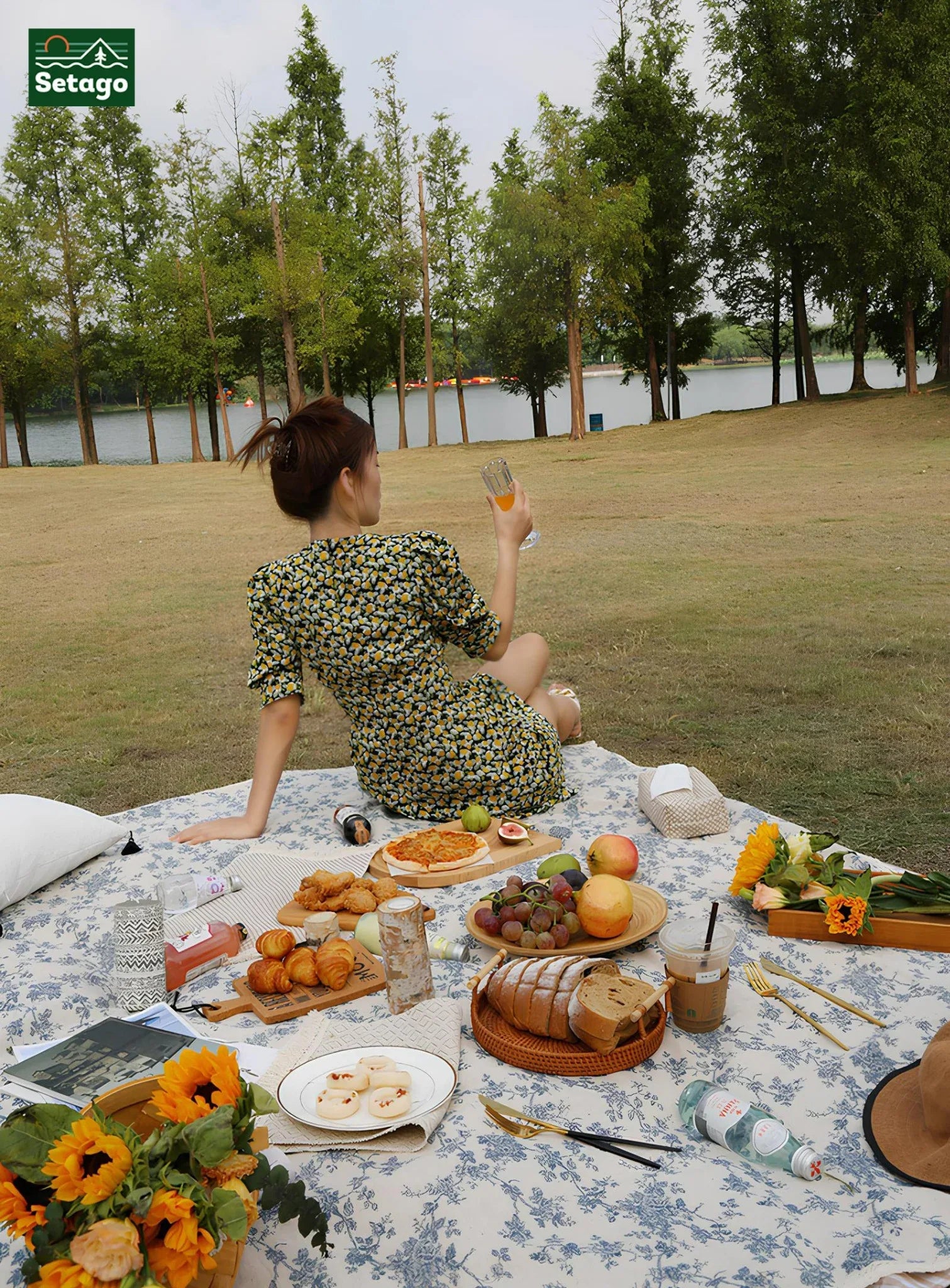 tham_picnic_2024_03_f224de2c325c421684dfe9db791228a0 - Setago Travel & Outdoor