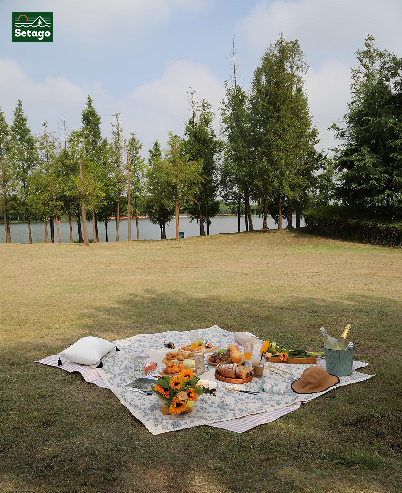 tham_picnic_2024_04_6fb00db46ae74fb0a9f17f929b638297 - Setago Travel & Outdoor