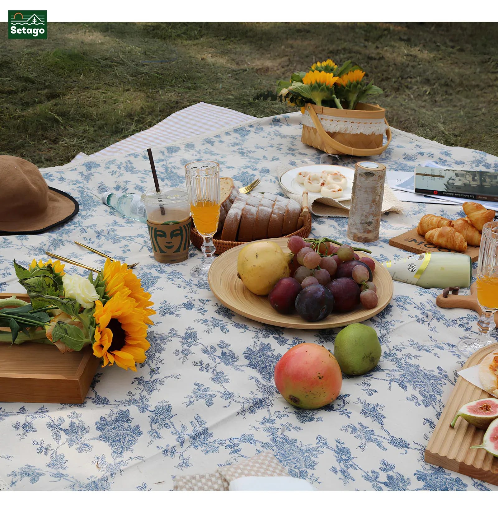 tham_picnic_2024_05_e93543fad2564a90a15c8b297bc734ff - Setago Travel & Outdoor