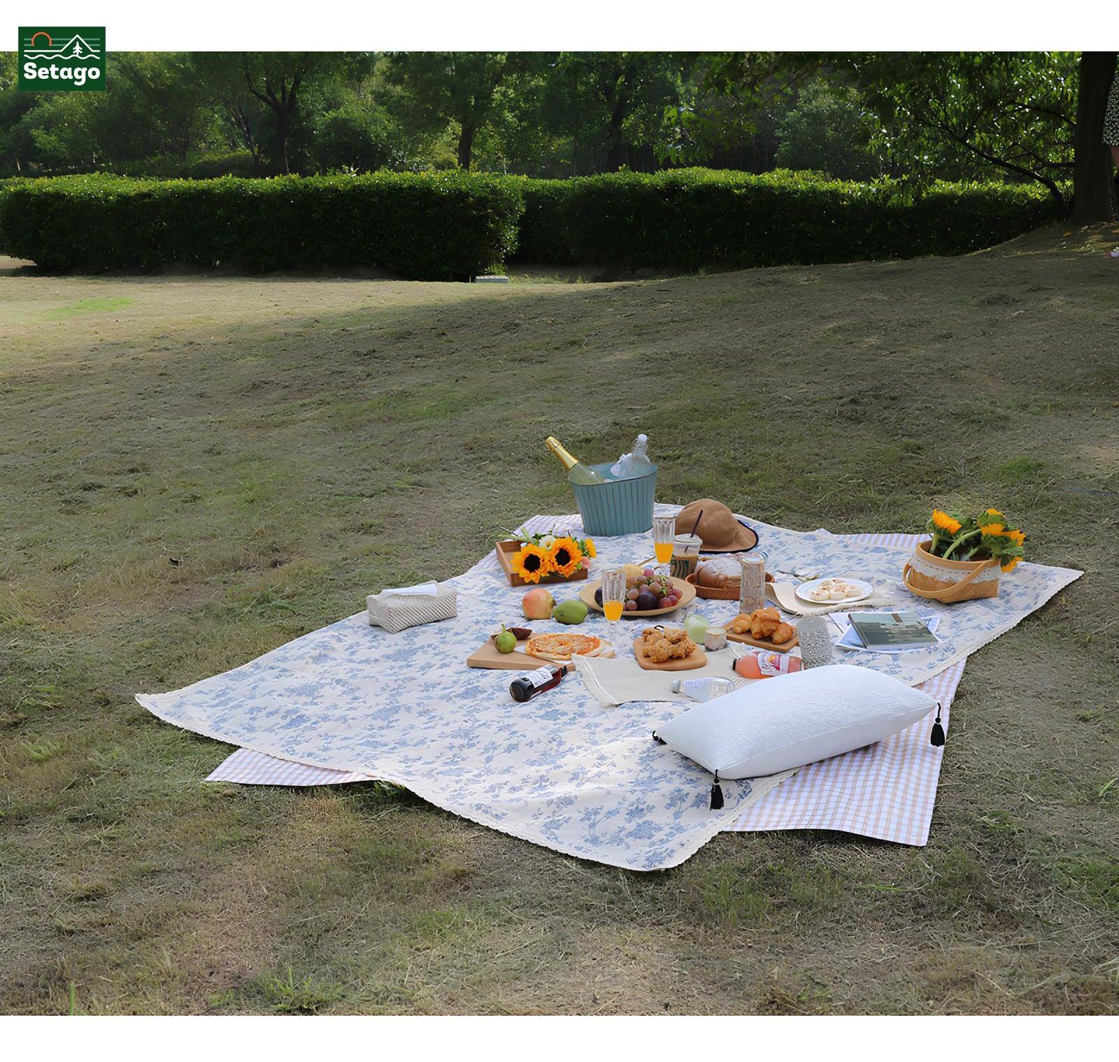 tham_picnic_2024_06_b0a650bc27474fddba527e71bd8e8832 - Setago Travel & Outdoor