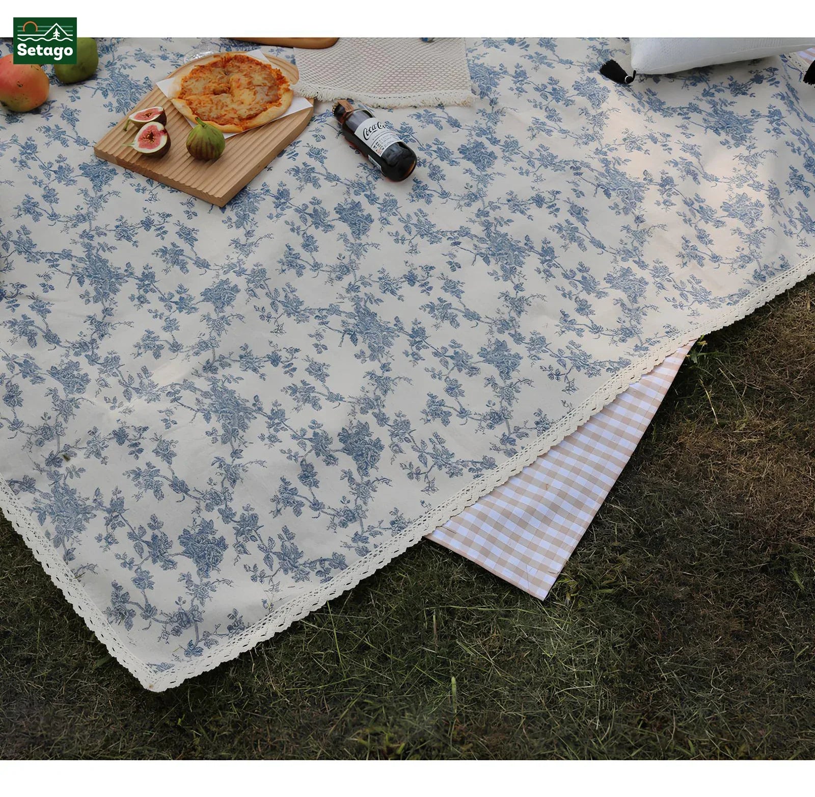 tham_picnic_2024_07_67ebc66222864601be8847f34cca6a94 - Setago Travel & Outdoor