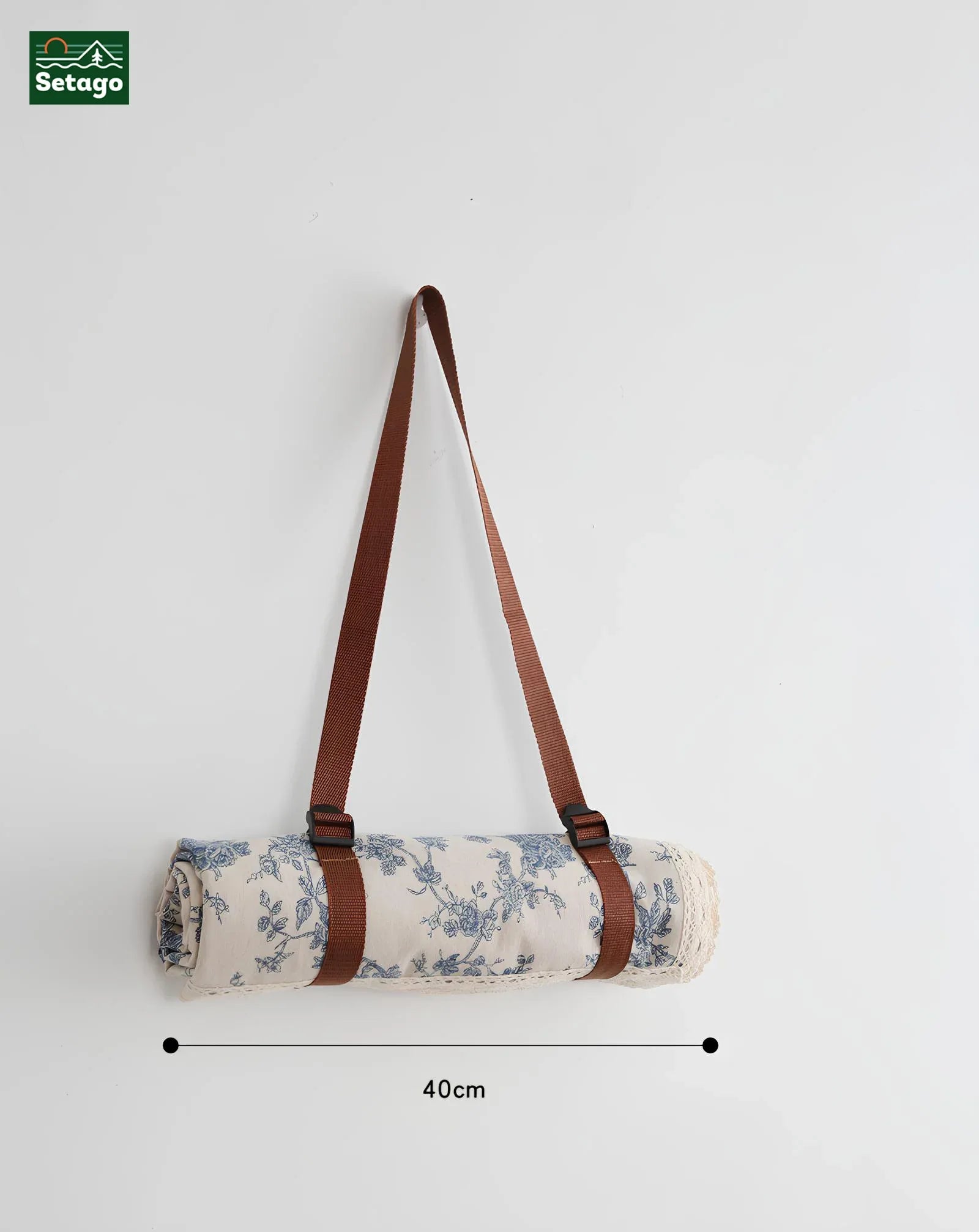 tham_picnic_2024_09_1a45a97b303743ee9ba7cfa4156c38e9 - Setago Travel & Outdoor