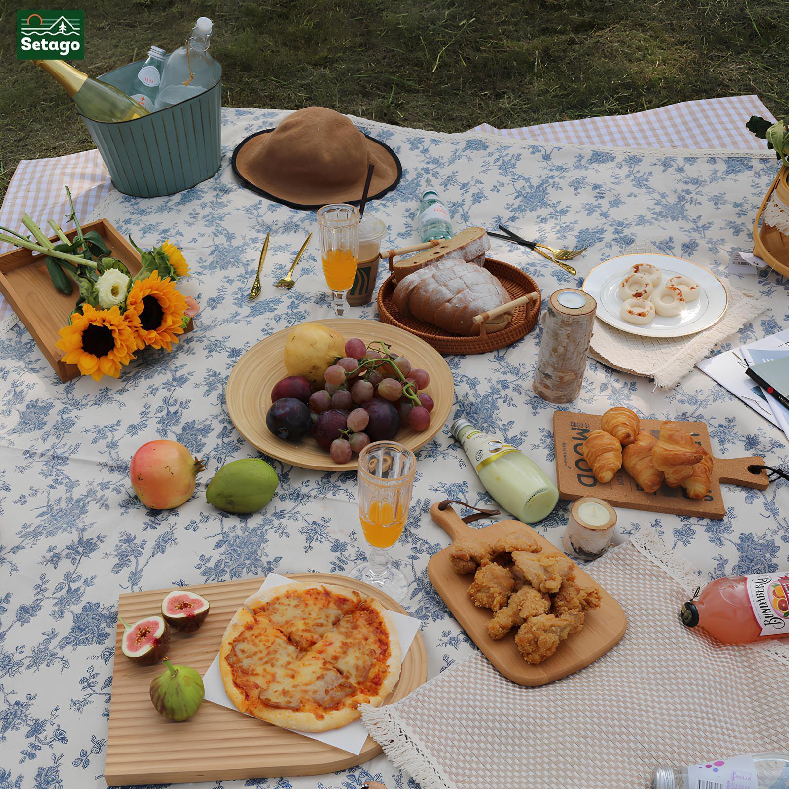 tham_picnic_2024_10_db5665c231e8480e98592c4b039935fe - Setago Travel & Outdoor