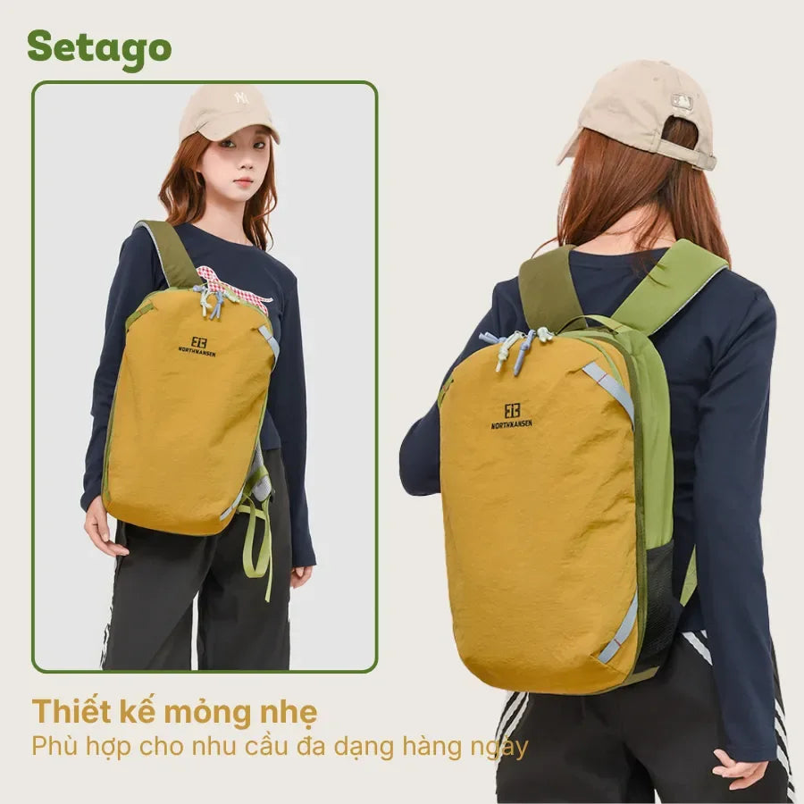 thiet-ke-balo-mong-nhe-di-lam-di-hoc - Setago Travel & Outdoor