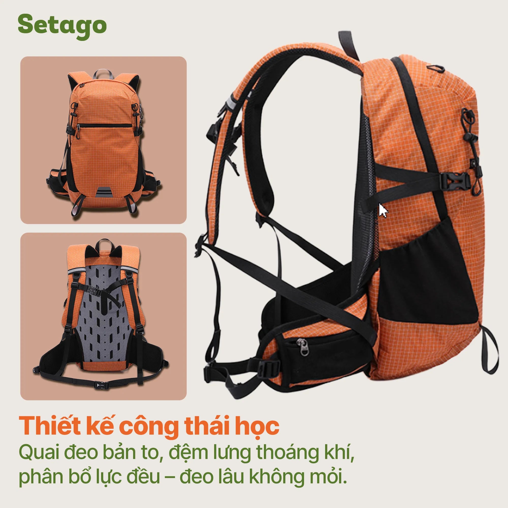 thiet-ke-cong-thai-hoc-dem-lung-thoang-khi - Setago Travel & Outdoor
