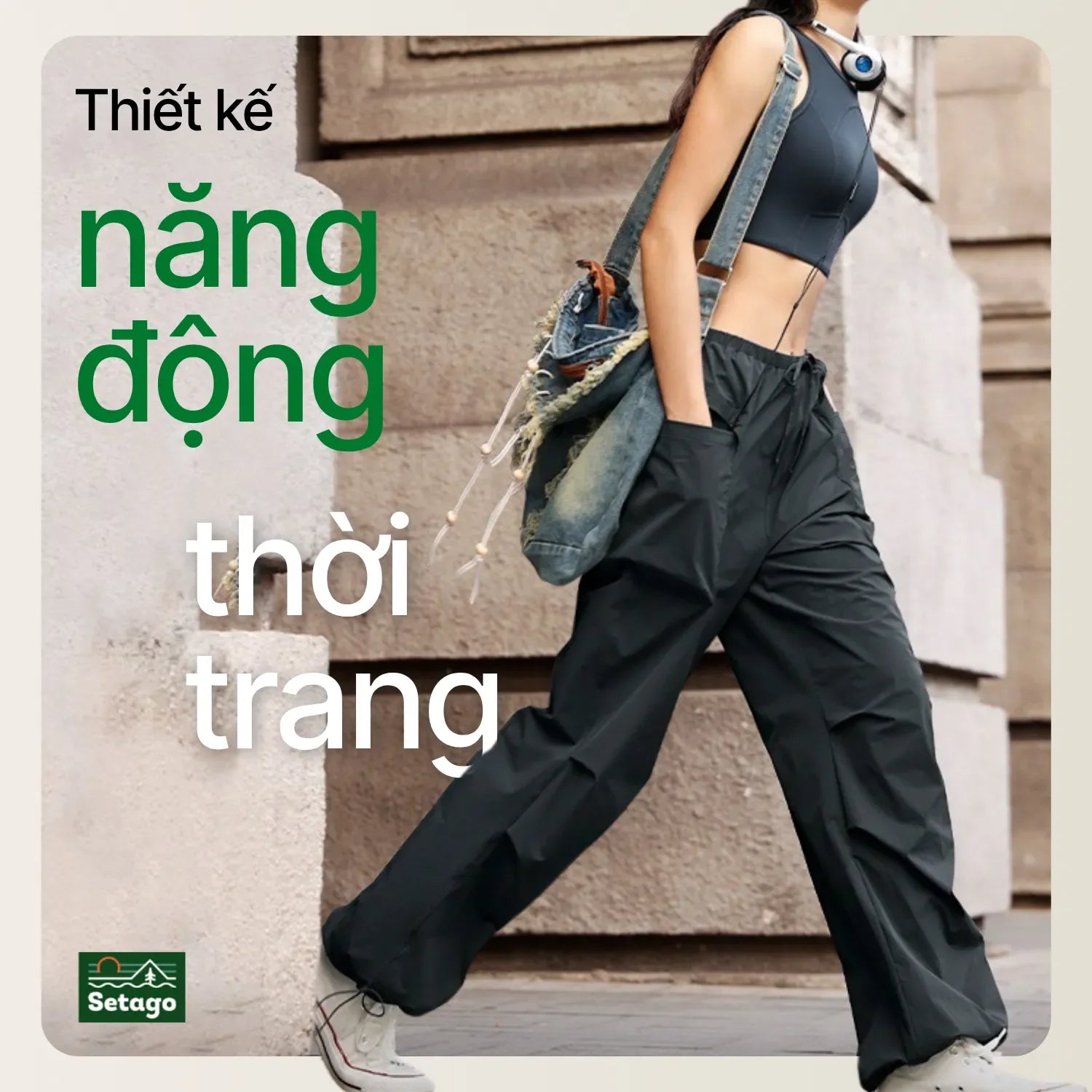 thiet-ke-quan-wide-track-pants-nang-dong - Setago Travel & Outdoor