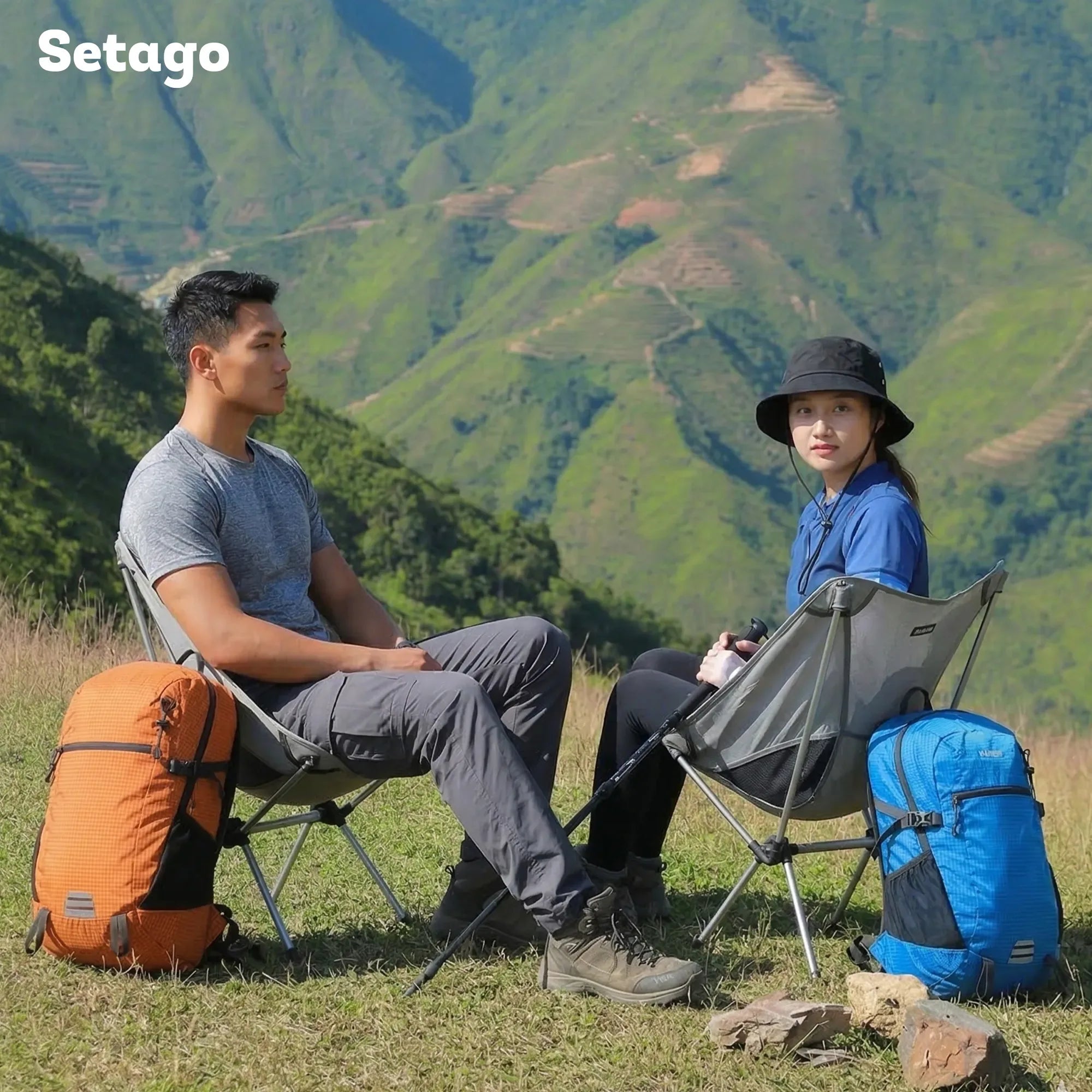 trai-nghiem-nghi-ngoi-cung-balo-outsider - Setago Travel & Outdoor