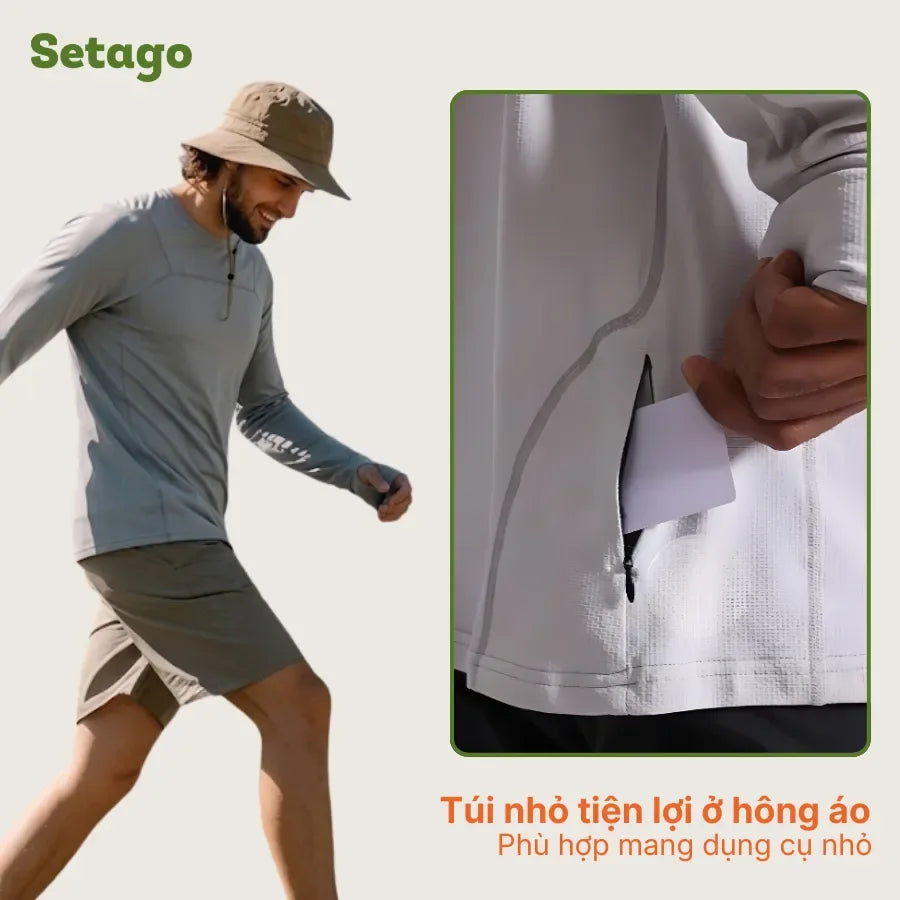 tui-zip-hong-tien-loi-ao-da-ngoai-andes - Setago Travel & Outdoor