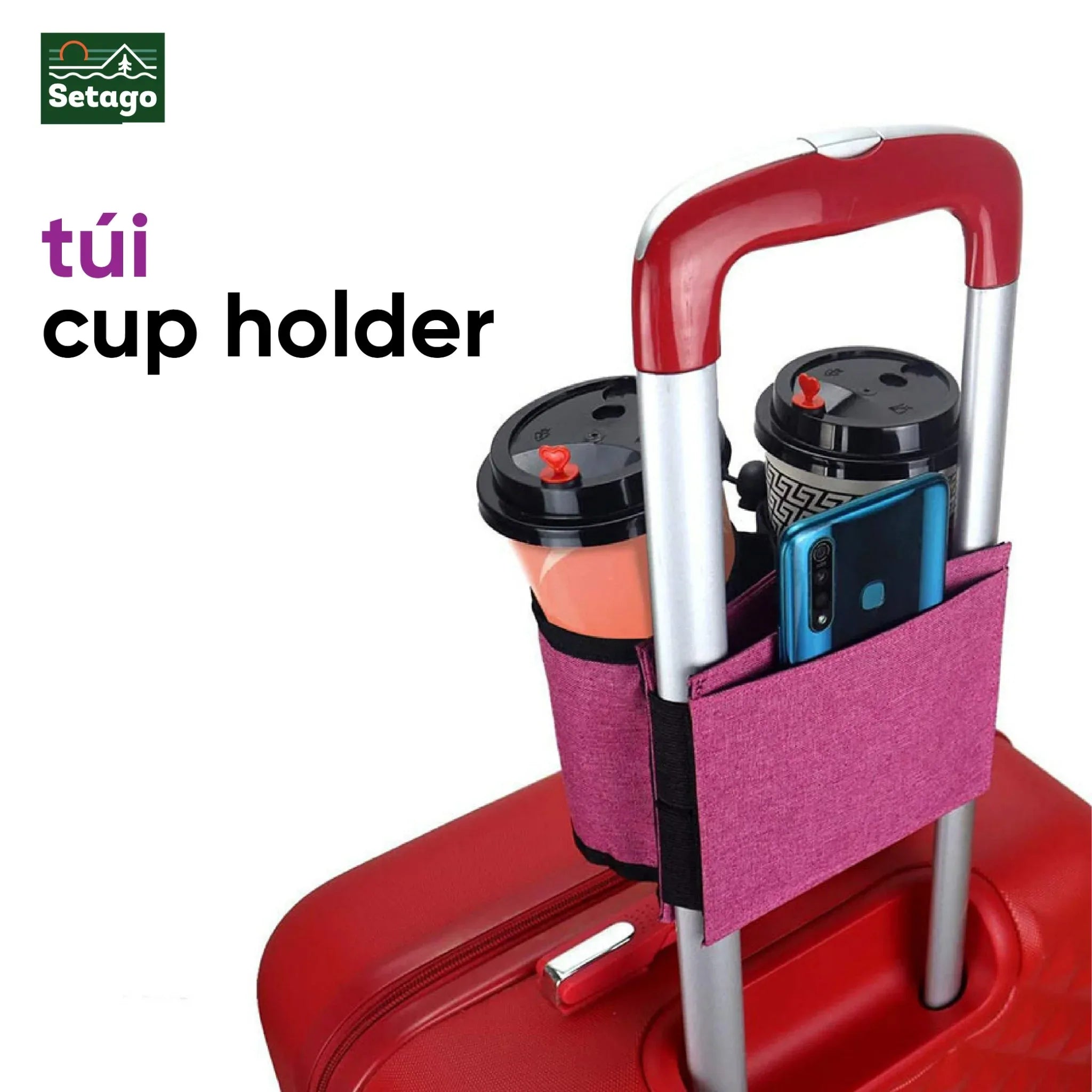 tui_dung_coc-02_07cc3e26ace54bd990ee35db1e769c8f - Setago Travel & Outdoor