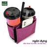 tui_dung_coc-04_7649fb109b5b430e8438db3f9e8b3039 - Setago Travel & Outdoor