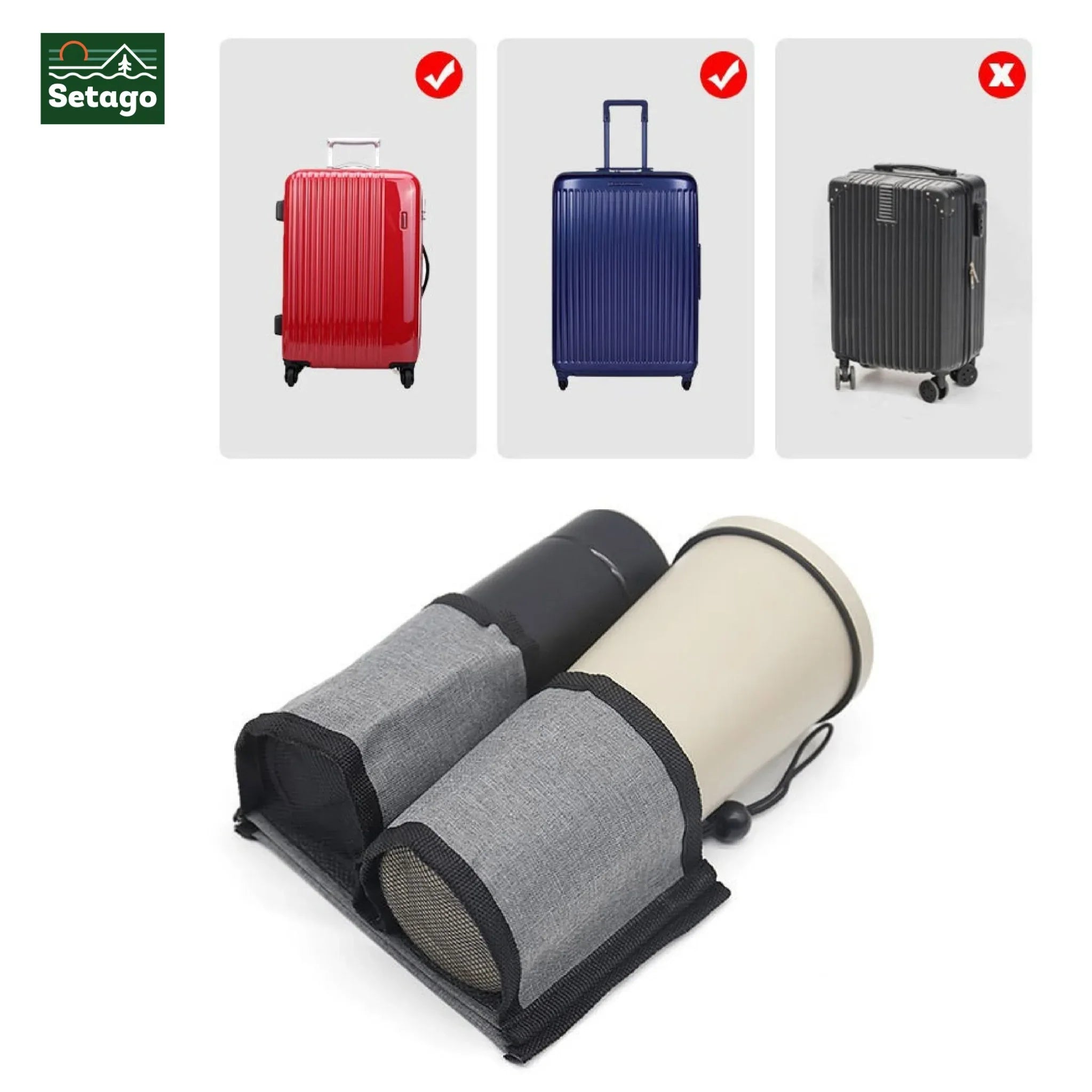 tui_dung_coc-05_81a15ecb7ee8450ea32477617a091cf8 - Setago Travel & Outdoor
