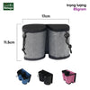 tui_dung_coc-06_757b3a0cda074d57807bec88f526dac3 - Setago Travel & Outdoor