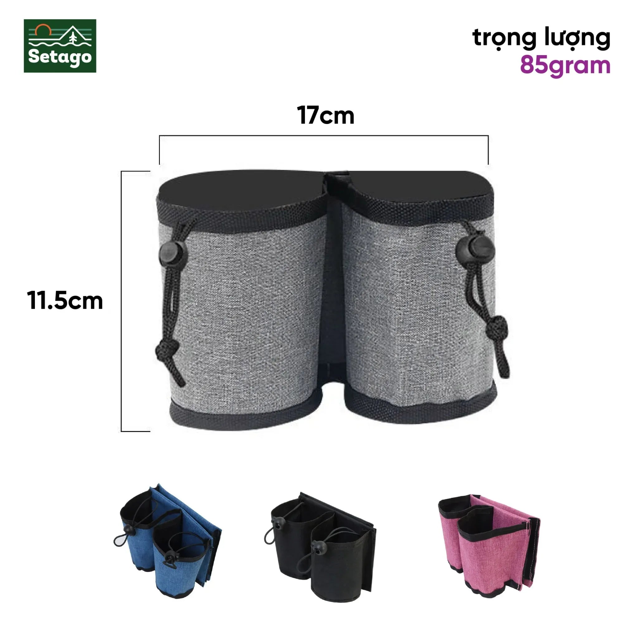 tui_dung_coc-06_757b3a0cda074d57807bec88f526dac3 - Setago Travel & Outdoor