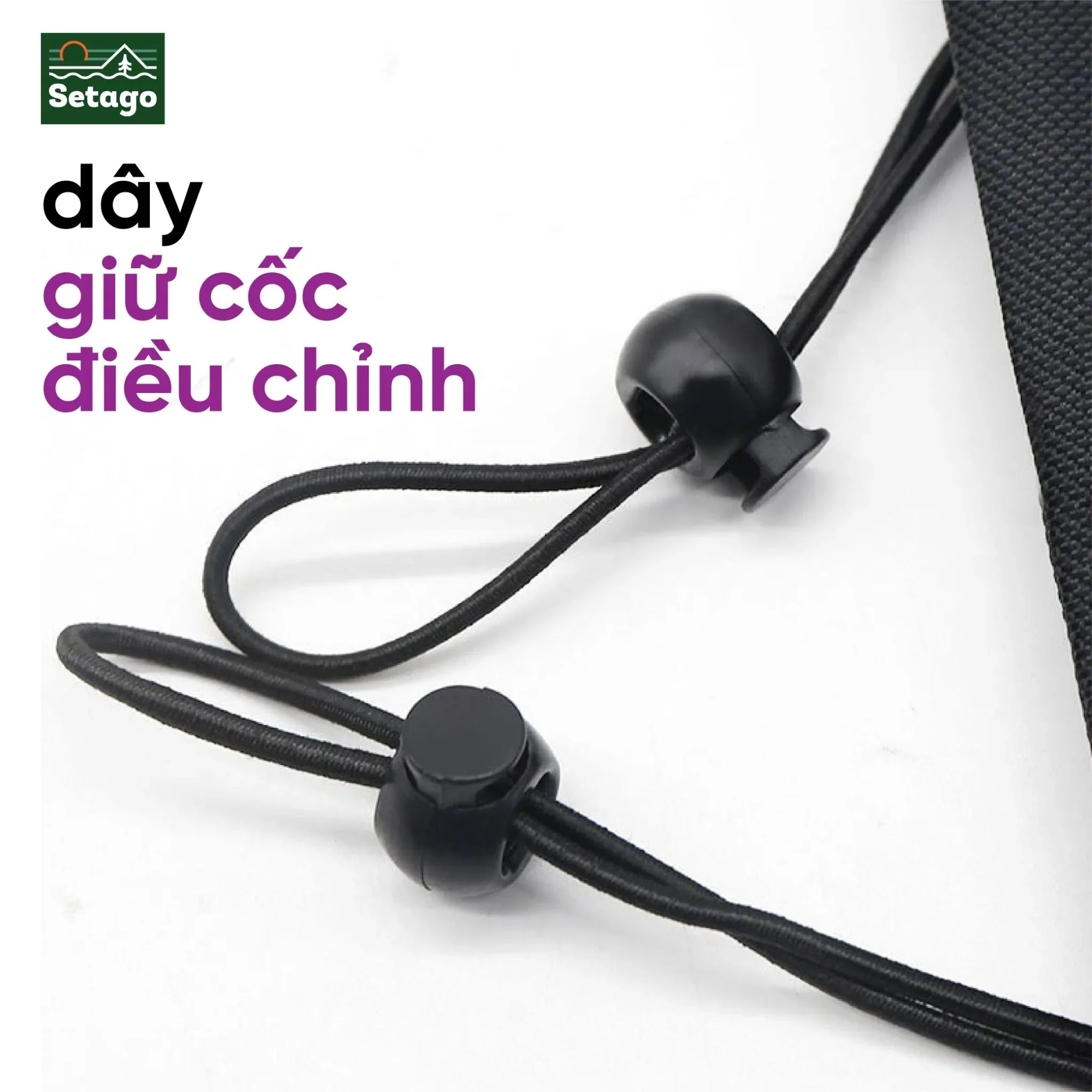 tui_dung_coc-08_e9ec06f886a84eaaab18cf7ffa93ddb3 - Setago Travel & Outdoor