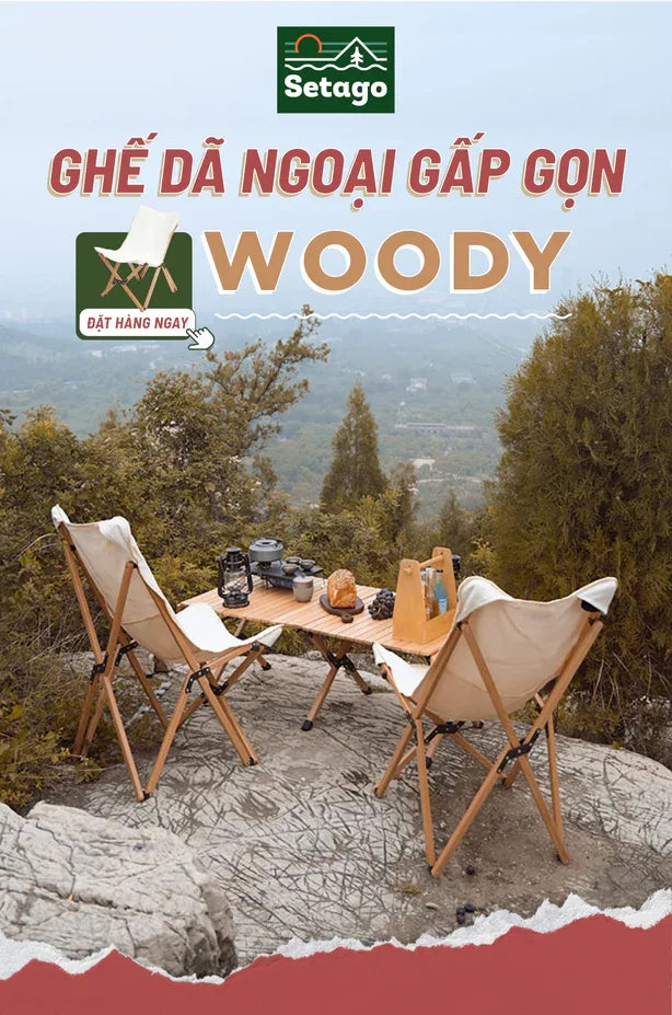 woody-01_ea16dd5b721d416da1d841e037d34ba8 - Setago Travel & Outdoor