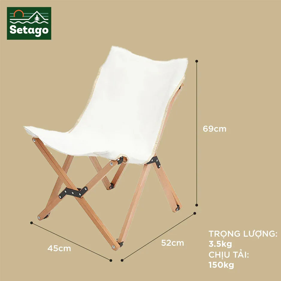 woody-02_9058848501ca4706858b94f33a3d5c80 - Setago Travel & Outdoor