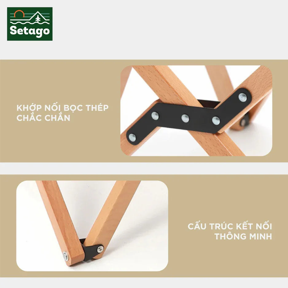 woody-05_335248655a694ebd81b22fe17c537ead - Setago Travel & Outdoor