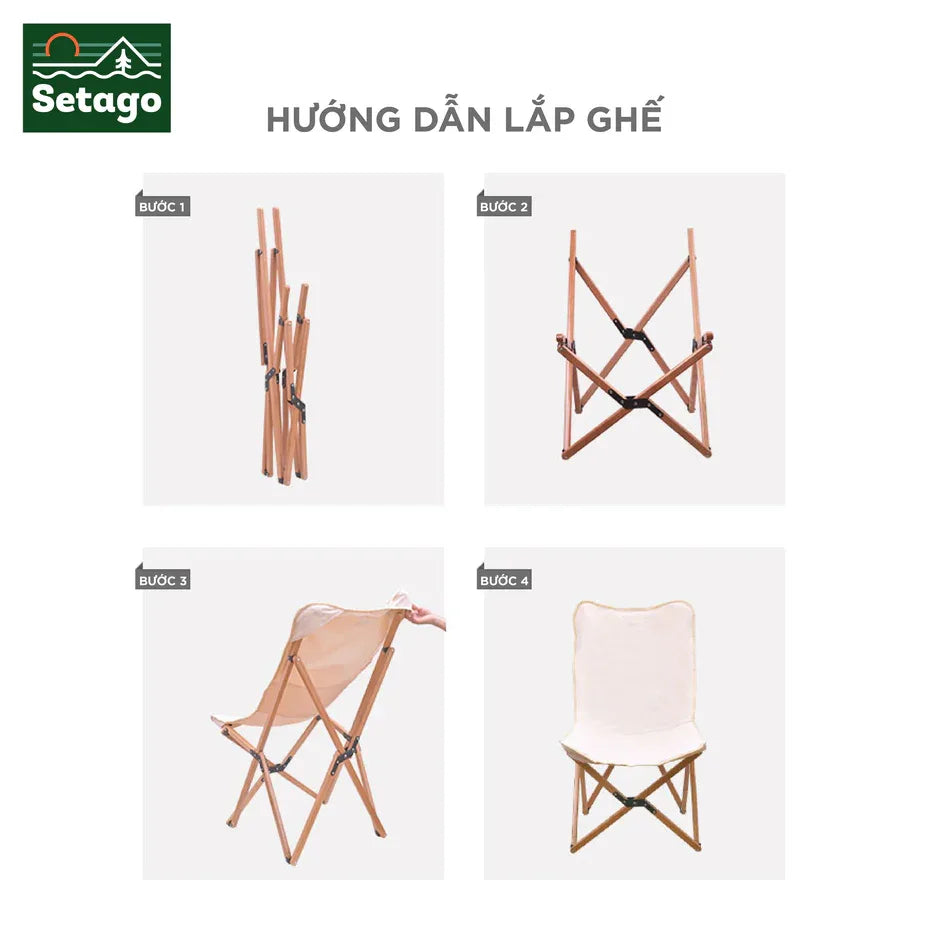 woody-06_6fb820ea7cbc4e9d80270a10ff17a218 - Setago Travel & Outdoor