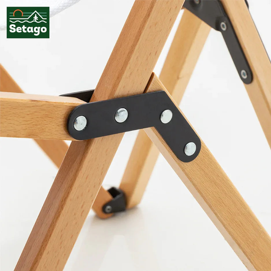 woody-07_5c4e3e9cce474988bca49844b25ab0a8 - Setago Travel & Outdoor