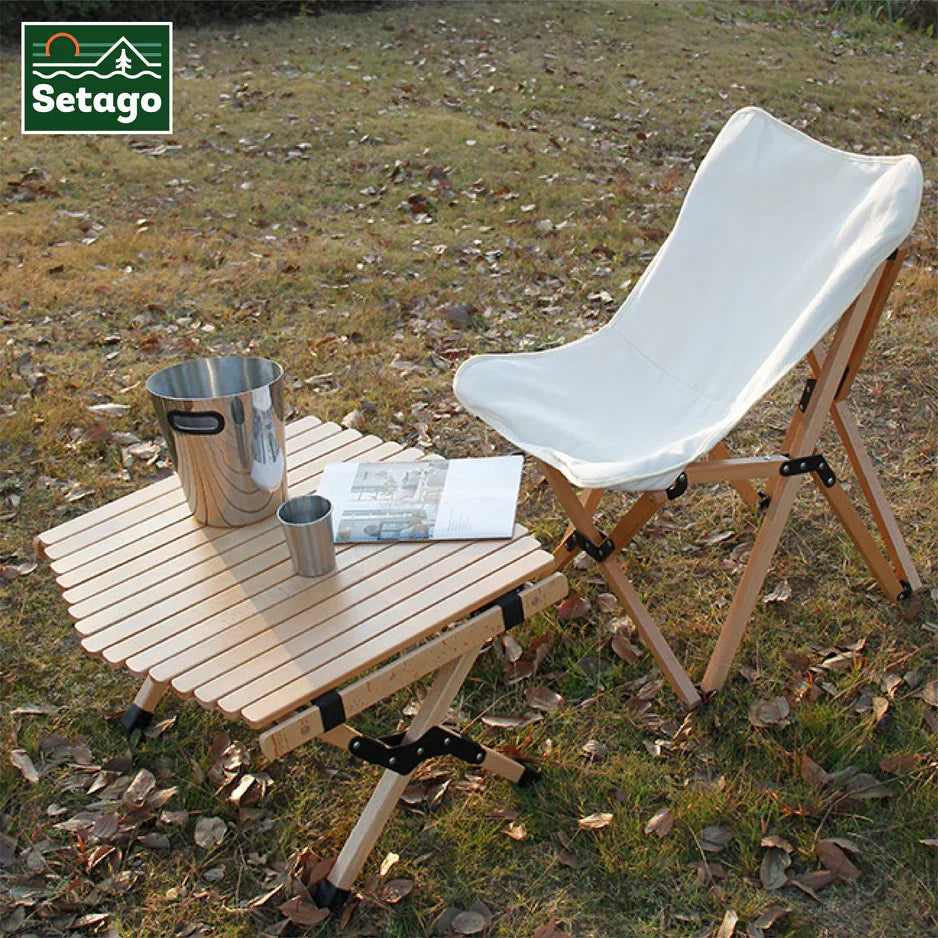woody-12_d2edf97f6757496a979d417e857121bd - Setago Travel & Outdoor