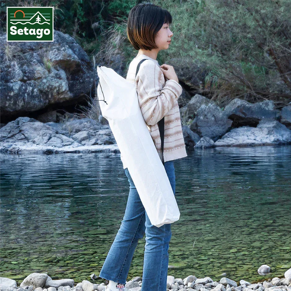 woody-14_d7f71982ade847dea19549f02a682c93 - Setago Travel & Outdoor