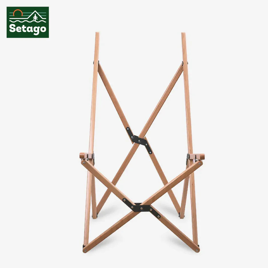 woody-22_8f79c6bb4d4e4cc081407db58a922637 - Setago Travel & Outdoor