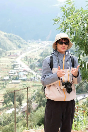 z7238671891725_72f1130033cb692521ee9ca80c8bb4cc - Setago Travel & Outdoor